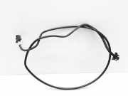 Kraftstoffrohr VOLVO V70 II (SW) 2.5 TDI 6G918C012SD