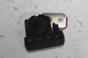 Alarmsirene VOLVO V90 II 2.0 D4 AWD 31419317