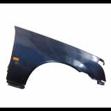Kotflügel rechts vorne Cadillac CTS 1 ()