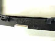 Schaltkulisse Opel Grandland X (A18) 00226477