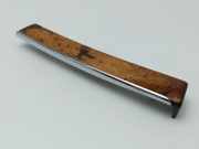 Verkleidung Armaturenbrett links Mercedes-Benz E-Klasse (W211) A2116800371