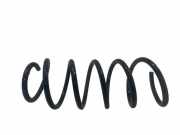 Feder vorne links SMART FORTWO Cabrio (451) 0.8 CDi (451.400)