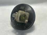 Unterdruck-Bremskraftverstärker TOYOTA AYGO (_B1_) 1.4 HDi (WNB10_) 12462A