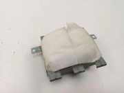 Passenger Safety Bag SRS MAZDA 5 (CW) 1.6 CD C51357K50