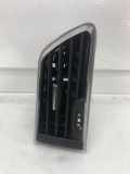 Gitter Grill vorne links PEUGEOT 508 2.0 HDi Hybrid4 AWC A1010107