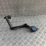 Wischwassertankhals MERCEDES-BENZ C Coupe (C205) C 250 d 4-matic (205.309) A2058690400 A2058600164