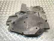 Anderes Undercover Panel SUBARU FORESTER (SH_) 2.0 D AWD (SHH) 42015FG021