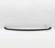 Andere Aufbauteile BMW X2 (U10) sDrive 20 i 5A31002