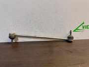 Stabilisator rechts vorne Volvo XC60 I (156) 02006006701201