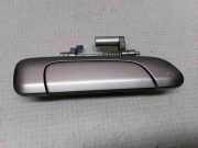 Türaußengriff links HONDA JAZZ II (GD_, GE3, GE2) 1.3 (GD1)