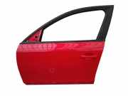 Tür links vorne Audi A4 Avant (8K, B8)