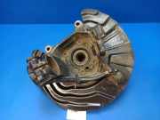 Radnaben vorne rechts BMW X4 (F26) xDrive 20 d F26