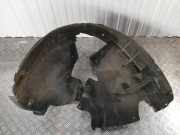 Radhaus rechts vorne Audi A5 (F53)