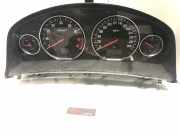 Tachometer Opel Signum (Z-C/S) 101080234