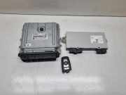 Zündset BMW 5 Touring (F11) 535 d xDrive 8518478