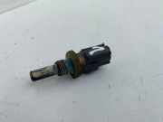 Kühlmitteltemperatursensor TOYOTA AVENSIS (_T22_) 2.0 D-4D (CDT220_) 8942235010
