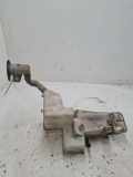 Fensterwaschtank VW TOURAN (1T1, 1T2) 2.0 TDI 1T0955453C