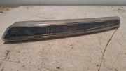Blinker vorne links CITROËN C8 (EA_, EB_) 2.2 HDi E21263