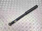 Stoßdämpfer hinten links SUZUKI SWIFT VI (ZD_, ZC_) 1.2 VVT Hybrid (ZCEDS, AOL312) 4181070T00