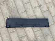 Gehäuse für Kennzeichenleuchte Mercedes-Benz CLK (C209) A2098851081