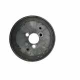 Riemenscheibe für Wasserpumpe Audi A6 Avant (4F, C6) 059121031J