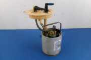 Kraftstoffpumpe VW Passat B6 Variant (3C5) 3C0919050AA
