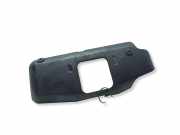 Motorabdeckung VW TRANSPORTER IV Furgon (70XA) 2.5 TDI 074129900A