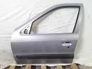 Tür links vorne Citroen Xsara Coupe (N0)