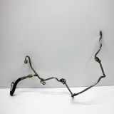 Kraftstoffrohr BMW 6 Gran Coupe (F06) 650 i 7641421