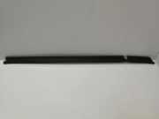 Türgummi links hinten VW Passat B8 Variant (3G) 3G9839479