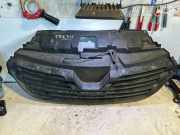 Gitter Grill vorne links RENAULT TRAFIC III Furgon (FG_) 1.6 dCi 90 623108673R