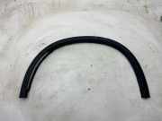 Feder vorne links BMW X5 (F15, F85) xDrive 30 d 7303391