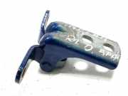 Türscharnier vorne links Opel Ampera (D1JOI)