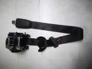 Sicherheitsgurt vorne rechts BMW F40 (F40)118i 6412294