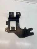 Blindzonenmodul HYUNDAI TUCSON (TL, TLE) 2.0 CRDi 4WD D395854600