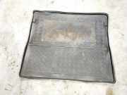 Mattenset MERCEDES-BENZ M (W163) ML 270 CDI (163.113) 192286