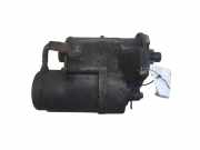 Anlasser Hyundai Tucson I (JM)