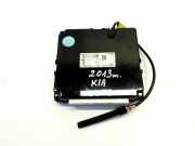 Andere Steuergeräte KIA CEE'D (JD) 1.6 GDI 95480-A2000