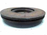 Bremsscheibe vorne rechts FORD FOCUS II (DA_, HCP) 1.8 TDCi