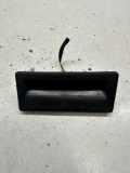 Heckklappengriff Audi A4 Avant (8E, B7) 5N0827566T