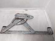 Türfensterheber hinten links FORD FOCUS II (DA_, HCP) 1.6 TDCi E521F