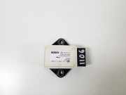 Andere innere Motorteile MERCEDES-BENZ VITO / MIXTO Furgon (W639) 111 CDI A0065424218 A0009055700