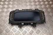 Tachometer VW T-Roc (A11) 17A920790A