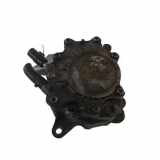 Vakuumpumpe AUDI A6 (4F2, C6) 2.0 TDI V450 130104