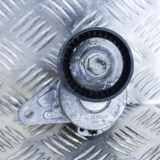 Riemenspanner SKODA SUPERB III Estate (3V5) 2.0 TDI 04L903315A 04L903315AG