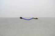 Sauerstoffsensor (Lambdasensor) TOYOTA COROLLA (_E170_) 1.4 D (NDE180_, NDE170_) 89467-02100