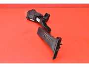 Fahrpedal Hyundai i40 (VF) 327263Z000