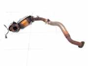Katalysator ohne Lambdasonde Lexus RX 4 (L2) L31220