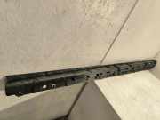 Schwellerhalter BMW X5 (F15, F85) xDrive 35 i 10503410