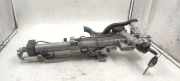Lenkmechanismus BMW 3 (E90) 320 d 6764002